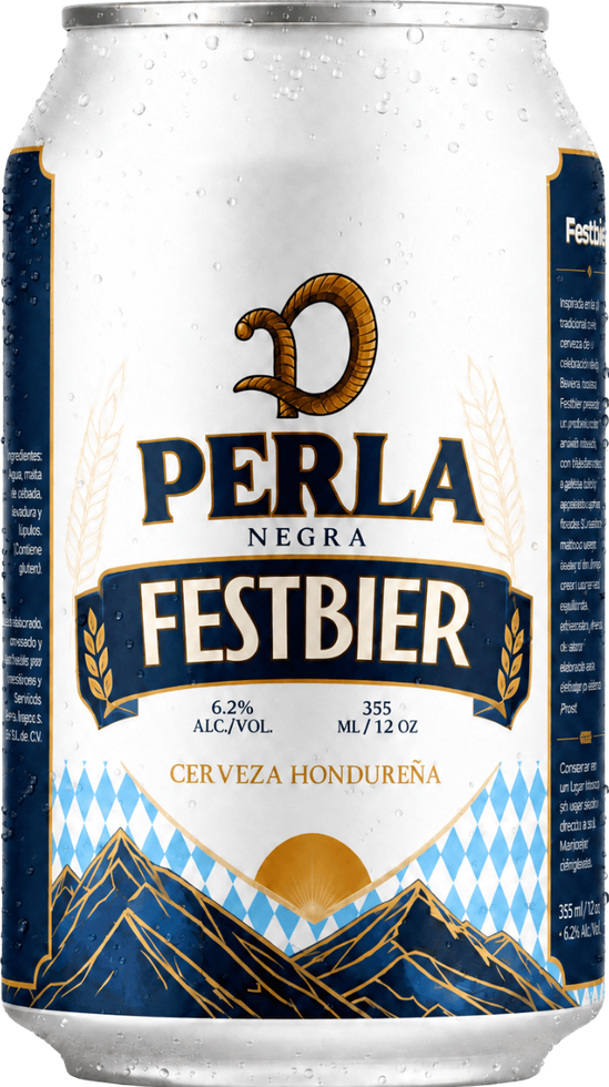 Festbier